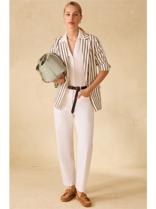 alcali PENNY BLACK | 2611111273200001